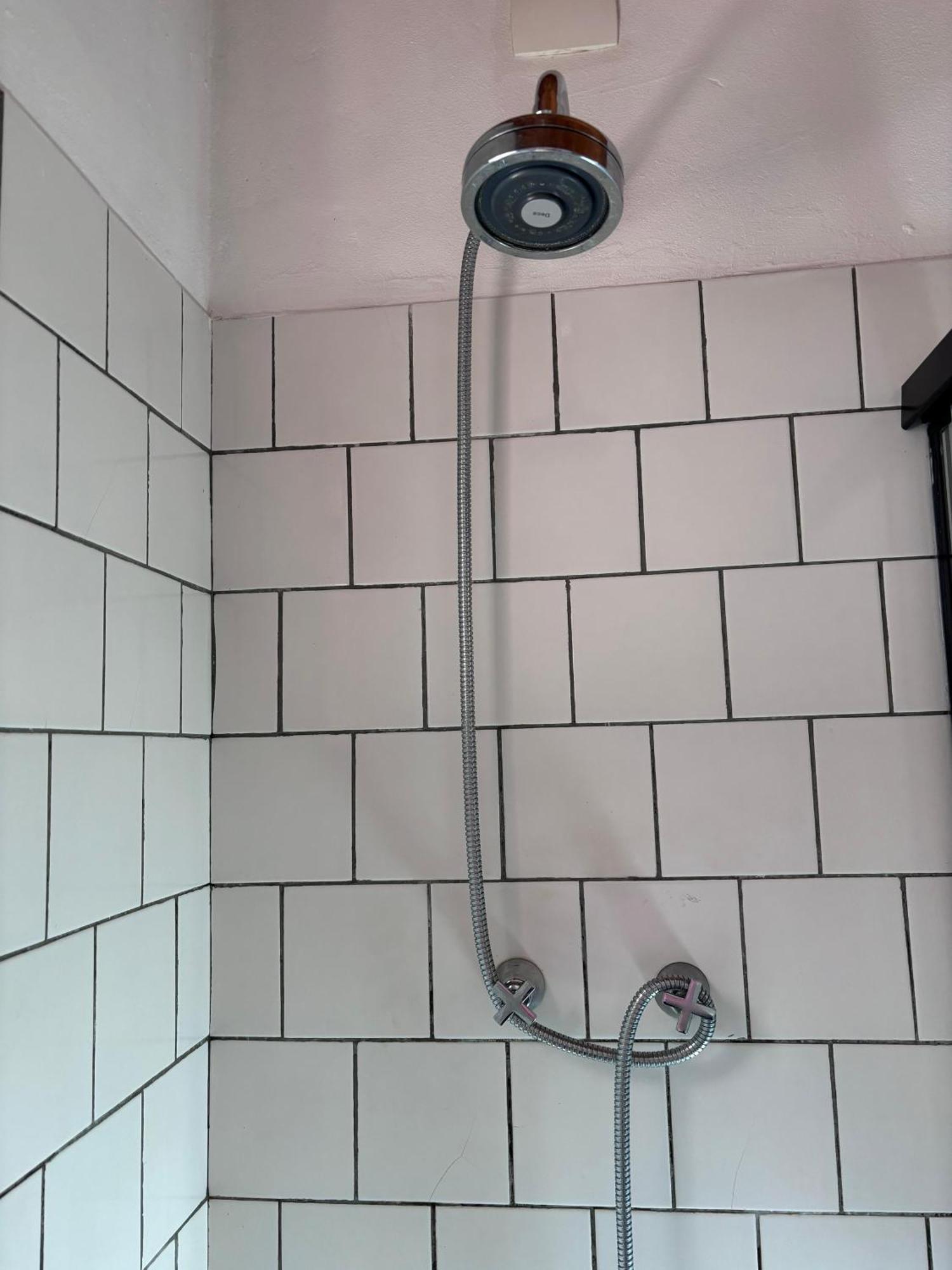 Refugio Casa Odara Gonçalves 外观 照片
